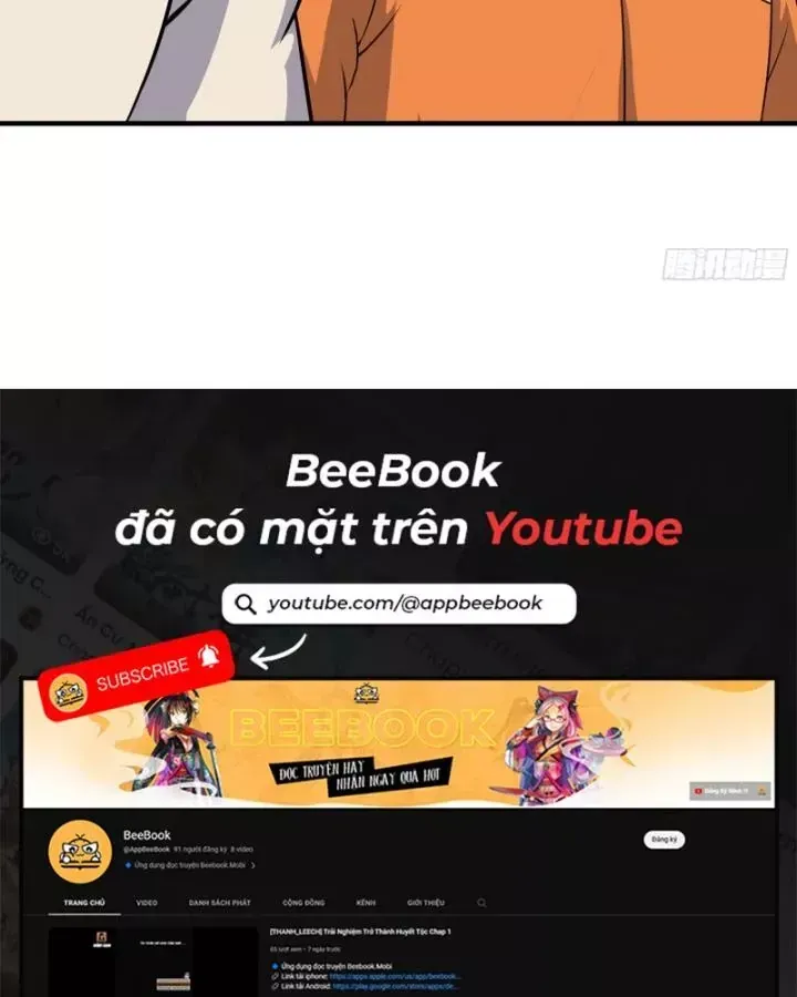 Tôi Chuyển Vàng Tại Mạt Thế Chap 622 - Next Chap 621