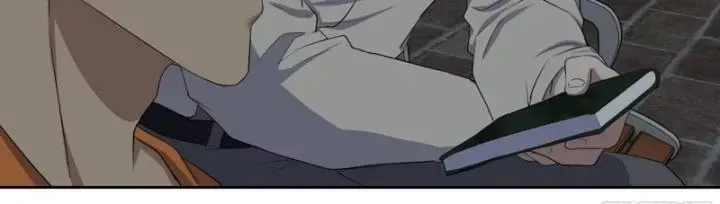 Tôi Chuyển Vàng Tại Mạt Thế Chap 622 - Next Chap 621