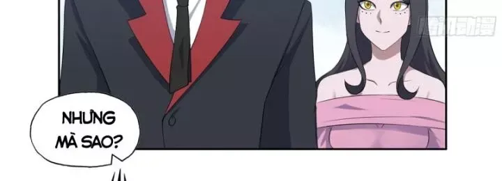 Tôi Chuyển Vàng Tại Mạt Thế Chap 623 - Next Chap 622