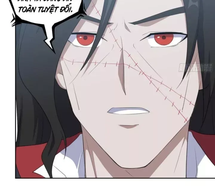 Tôi Chuyển Vàng Tại Mạt Thế Chap 623 - Next Chap 622