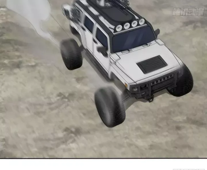 Tôi Chuyển Vàng Tại Mạt Thế Chap 623 - Next Chap 622