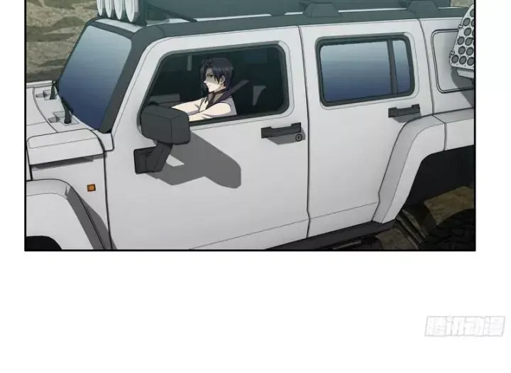 Tôi Chuyển Vàng Tại Mạt Thế Chap 623 - Next Chap 622