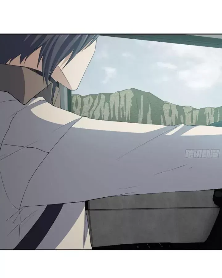 Tôi Chuyển Vàng Tại Mạt Thế Chap 623 - Next Chap 622