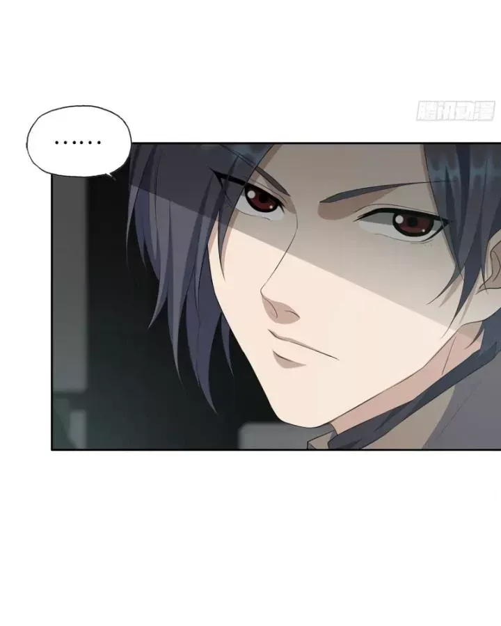 Tôi Chuyển Vàng Tại Mạt Thế Chap 623 - Next Chap 622