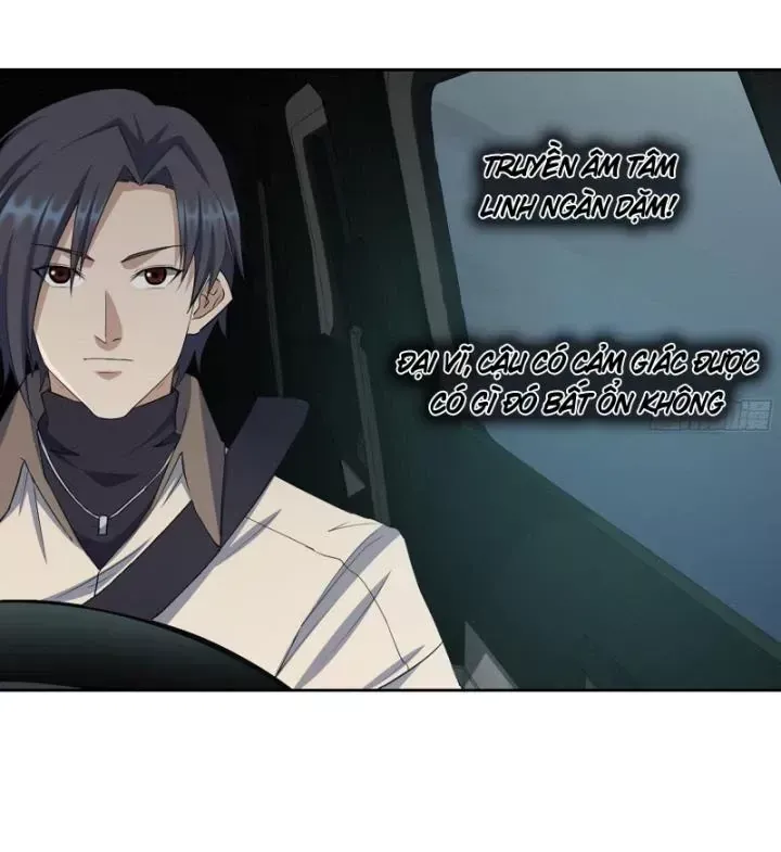 Tôi Chuyển Vàng Tại Mạt Thế Chap 623 - Next Chap 622