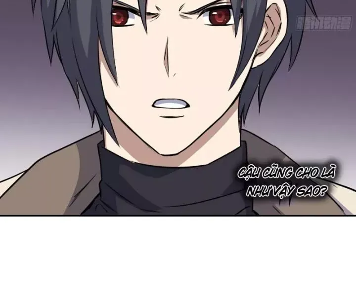 Tôi Chuyển Vàng Tại Mạt Thế Chap 623 - Next Chap 622