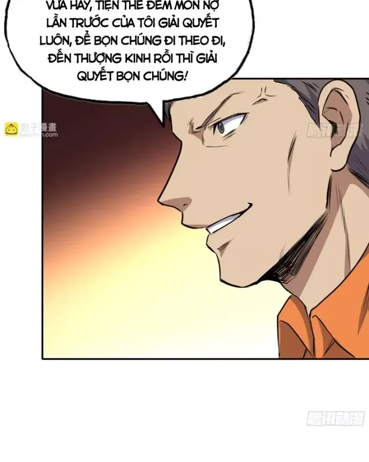 Tôi Chuyển Vàng Tại Mạt Thế Chap 623 - Next Chap 622