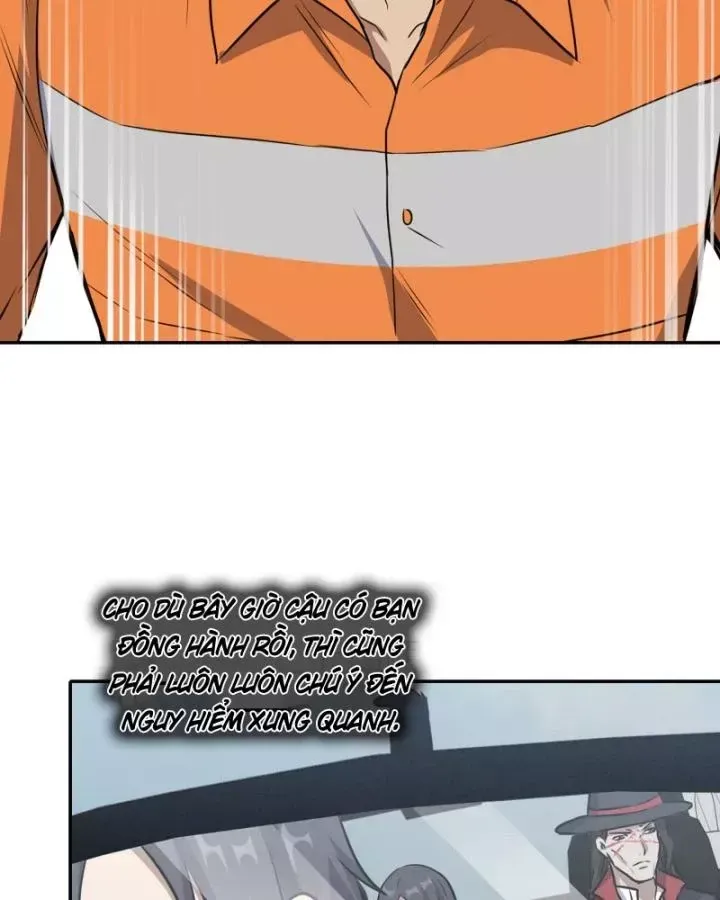 Tôi Chuyển Vàng Tại Mạt Thế Chap 623 - Next Chap 622