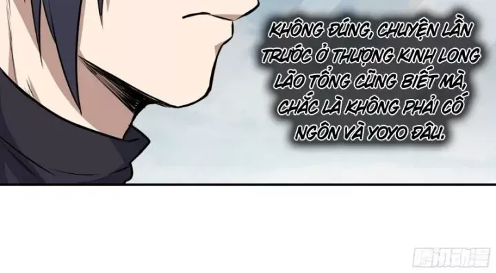 Tôi Chuyển Vàng Tại Mạt Thế Chap 623 - Next Chap 622