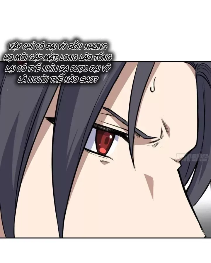 Tôi Chuyển Vàng Tại Mạt Thế Chap 623 - Next Chap 622