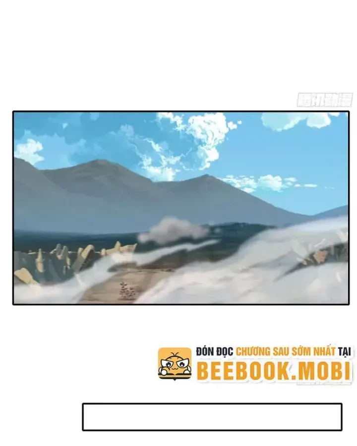 Tôi Chuyển Vàng Tại Mạt Thế Chap 623 - Next Chap 622