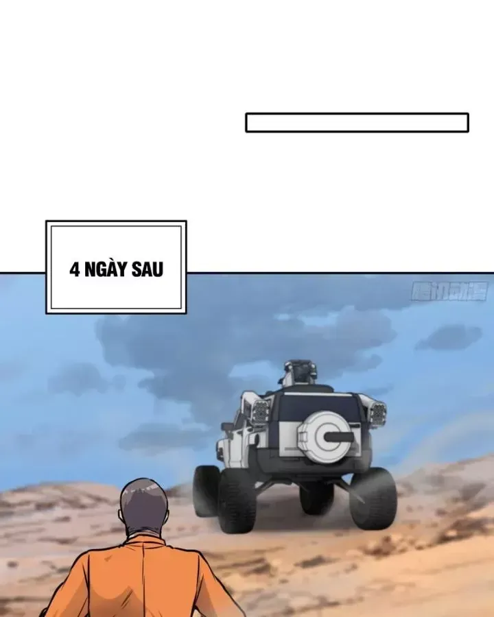 Tôi Chuyển Vàng Tại Mạt Thế Chap 623 - Next Chap 622