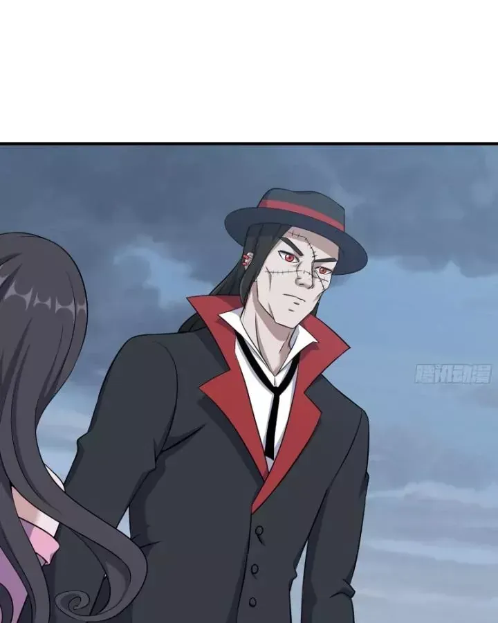 Tôi Chuyển Vàng Tại Mạt Thế Chap 623 - Next Chap 622