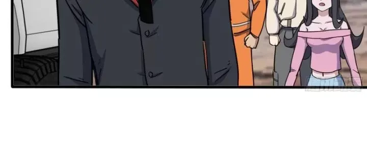 Tôi Chuyển Vàng Tại Mạt Thế Chap 624 - Next Chap 623