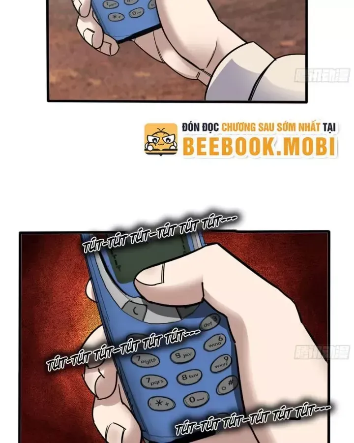 Tôi Chuyển Vàng Tại Mạt Thế Chap 624 - Next Chap 623