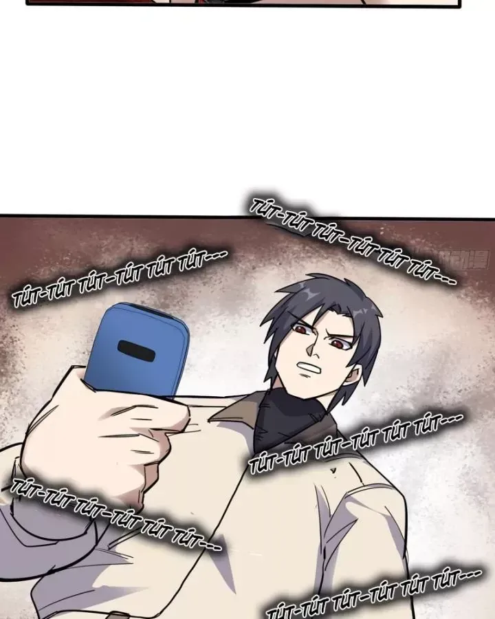 Tôi Chuyển Vàng Tại Mạt Thế Chap 624 - Next Chap 623