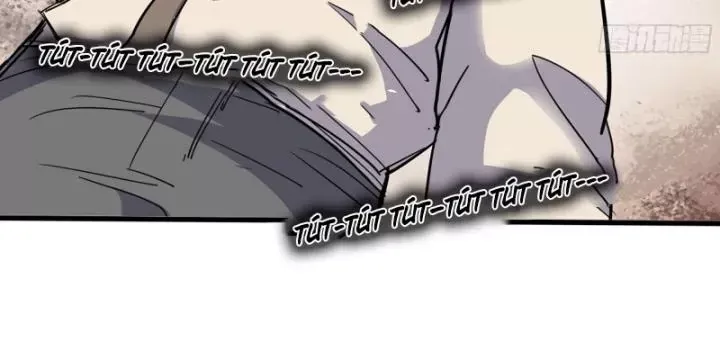 Tôi Chuyển Vàng Tại Mạt Thế Chap 624 - Next Chap 623