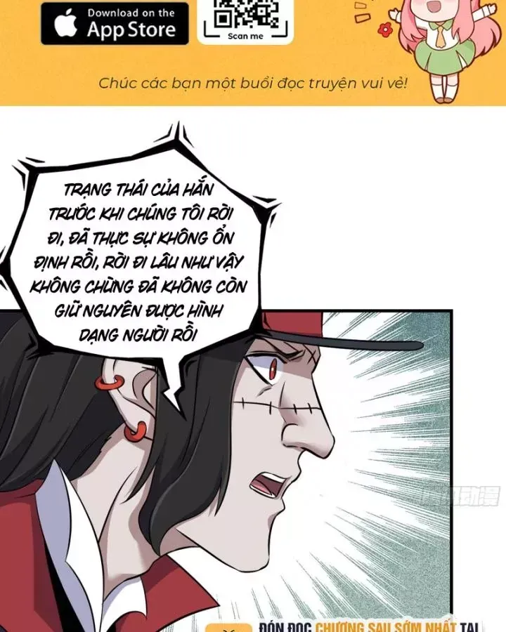 Tôi Chuyển Vàng Tại Mạt Thế Chap 624 - Next Chap 623