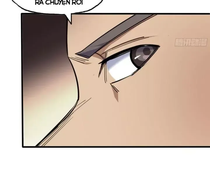 Tôi Chuyển Vàng Tại Mạt Thế Chap 624 - Next Chap 623