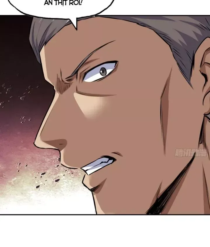 Tôi Chuyển Vàng Tại Mạt Thế Chap 624 - Next Chap 623