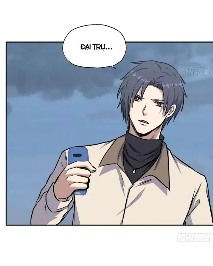 Tôi Chuyển Vàng Tại Mạt Thế Chap 624 - Next Chap 623