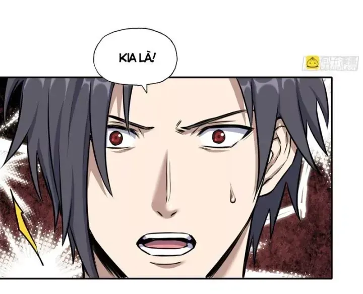 Tôi Chuyển Vàng Tại Mạt Thế Chap 624 - Next Chap 623