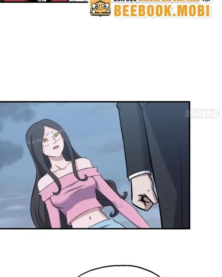 Tôi Chuyển Vàng Tại Mạt Thế Chap 624 - Next Chap 623