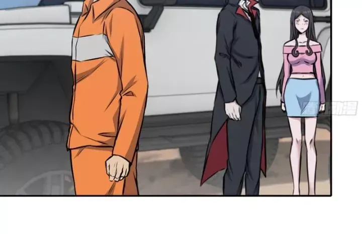 Tôi Chuyển Vàng Tại Mạt Thế Chap 624 - Next Chap 623