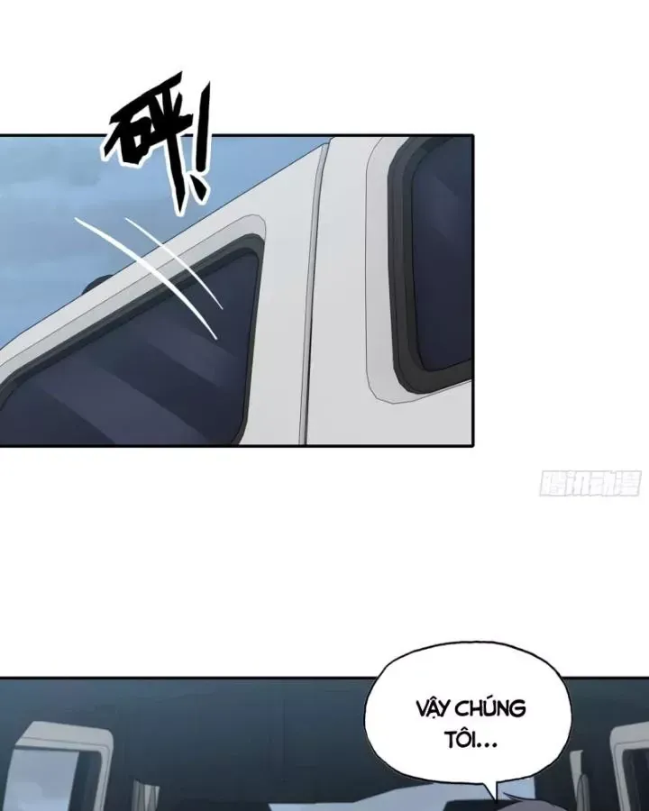 Tôi Chuyển Vàng Tại Mạt Thế Chap 624 - Next Chap 623