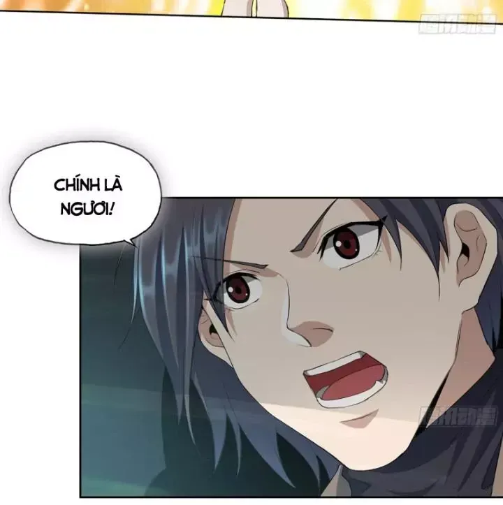 Tôi Chuyển Vàng Tại Mạt Thế Chap 624 - Next Chap 623