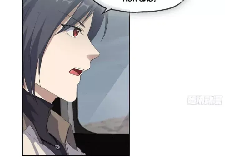 Tôi Chuyển Vàng Tại Mạt Thế Chap 624 - Next Chap 623