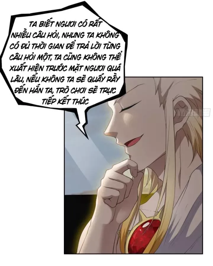 Tôi Chuyển Vàng Tại Mạt Thế Chap 624 - Next Chap 623