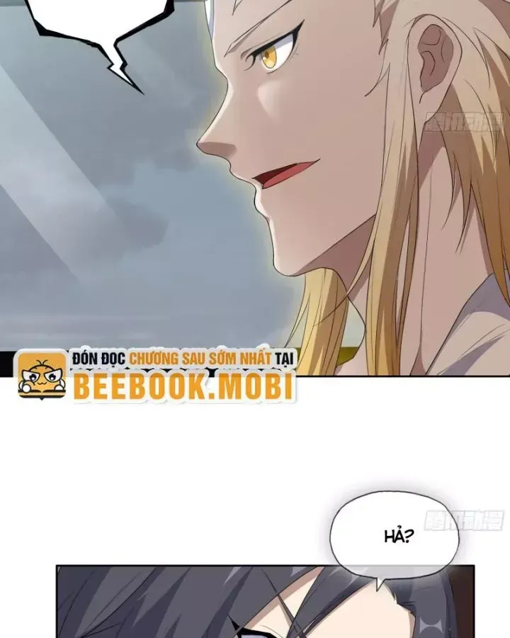 Tôi Chuyển Vàng Tại Mạt Thế Chap 624 - Next Chap 623