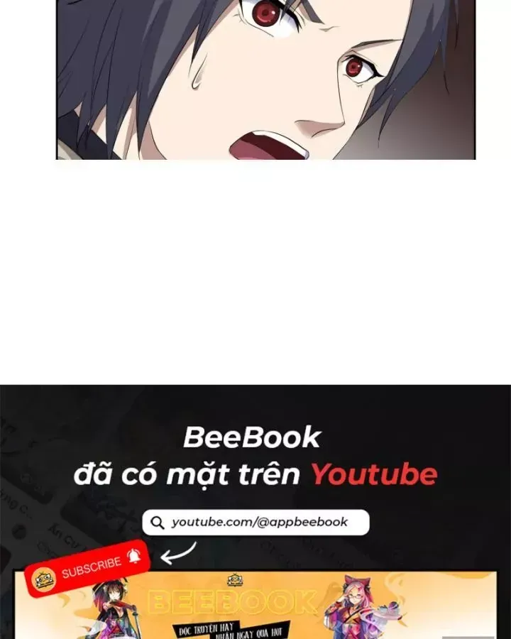 Tôi Chuyển Vàng Tại Mạt Thế Chap 624 - Next Chap 623