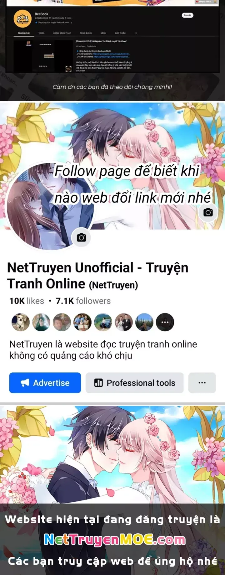 Tôi Chuyển Vàng Tại Mạt Thế Chap 624 - Next Chap 623