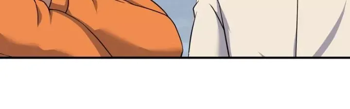 Tôi Chuyển Vàng Tại Mạt Thế Chap 624 - Next Chap 623