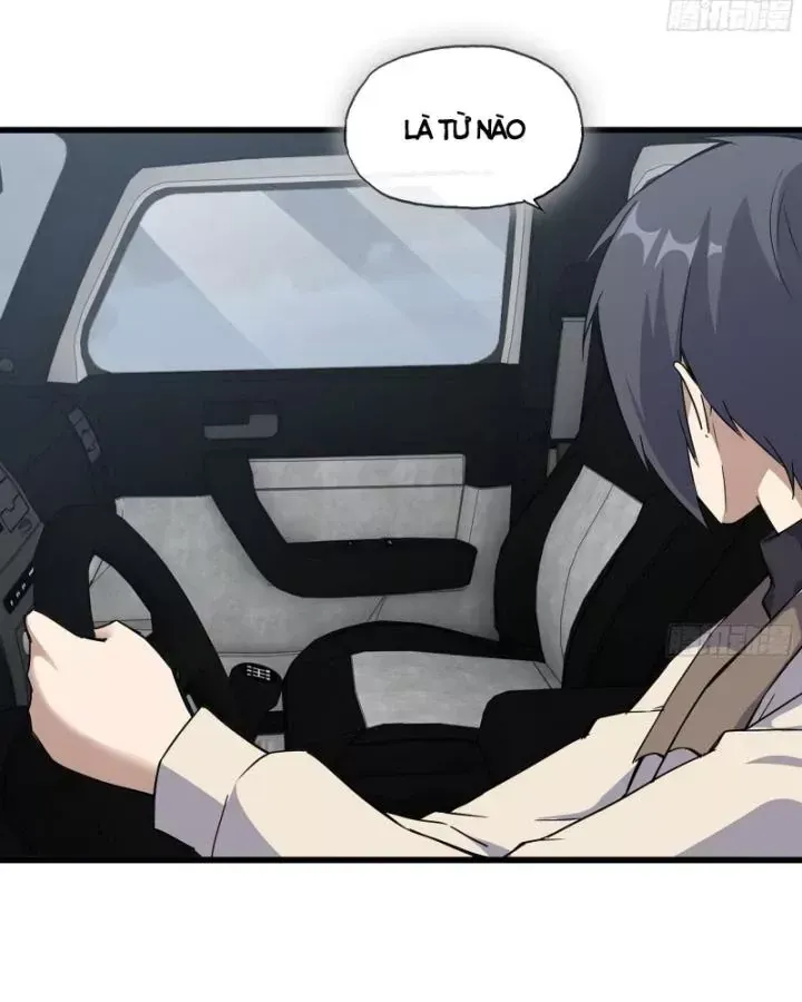 Tôi Chuyển Vàng Tại Mạt Thế Chap 625 - Next Chap 624