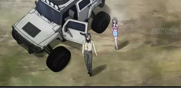 Tôi Chuyển Vàng Tại Mạt Thế Chap 625 - Next Chap 624