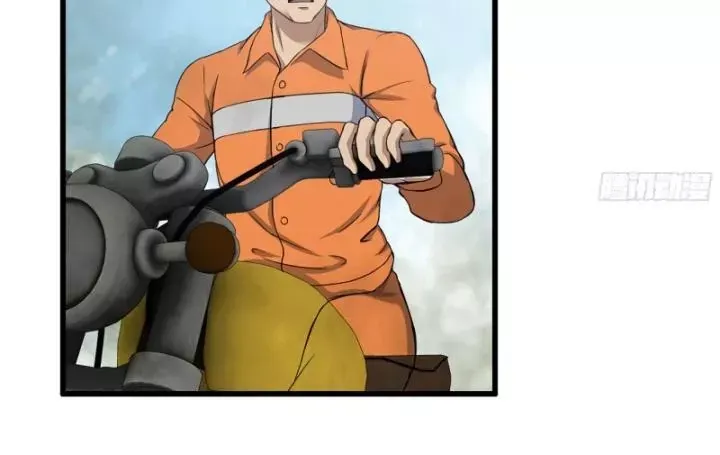 Tôi Chuyển Vàng Tại Mạt Thế Chap 625 - Next Chap 624