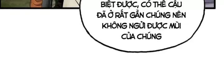 Tôi Chuyển Vàng Tại Mạt Thế Chap 625 - Next Chap 624