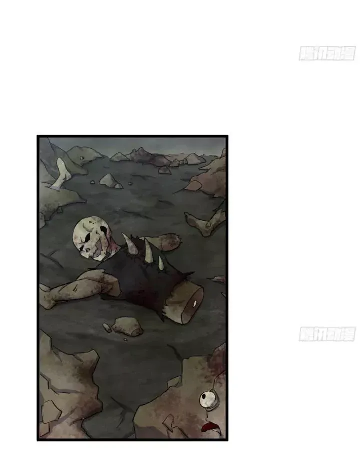 Tôi Chuyển Vàng Tại Mạt Thế Chap 625 - Next Chap 624