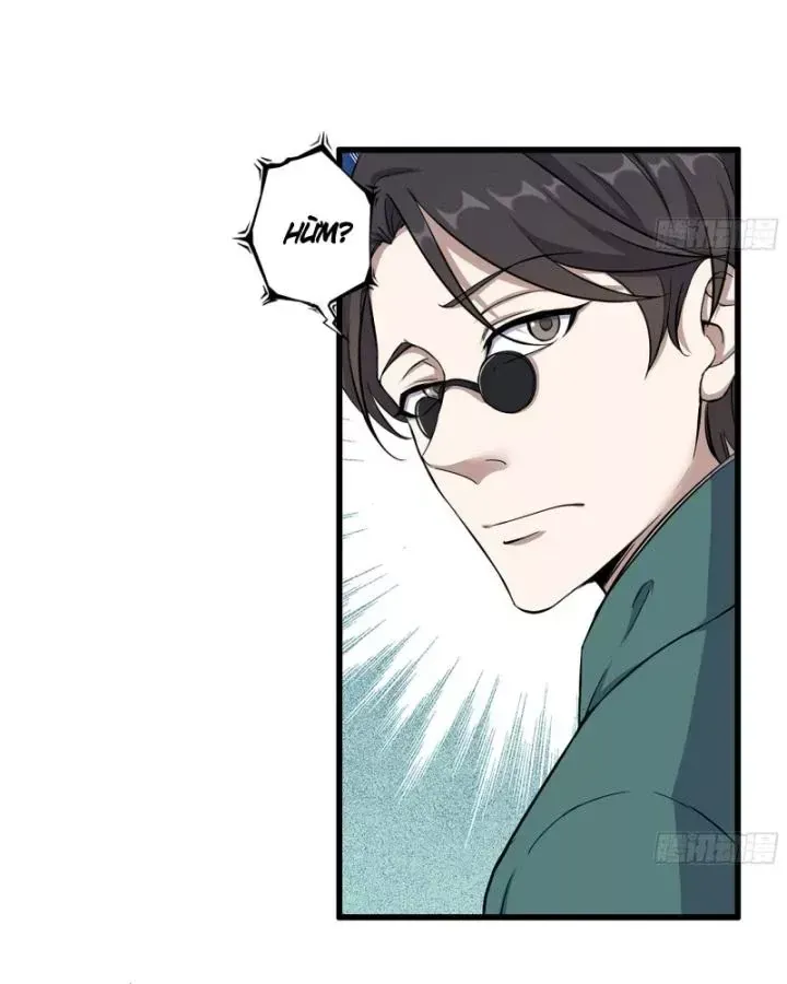 Tôi Chuyển Vàng Tại Mạt Thế Chap 625 - Next Chap 624