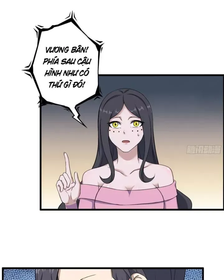 Tôi Chuyển Vàng Tại Mạt Thế Chap 625 - Next Chap 624