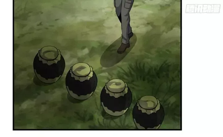 Tôi Chuyển Vàng Tại Mạt Thế Chap 625 - Next Chap 624