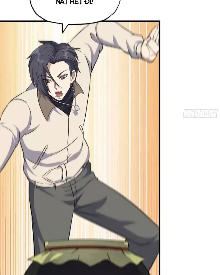 Tôi Chuyển Vàng Tại Mạt Thế Chap 625 - Next Chap 624