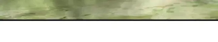 Tôi Chuyển Vàng Tại Mạt Thế Chap 625 - Next Chap 624