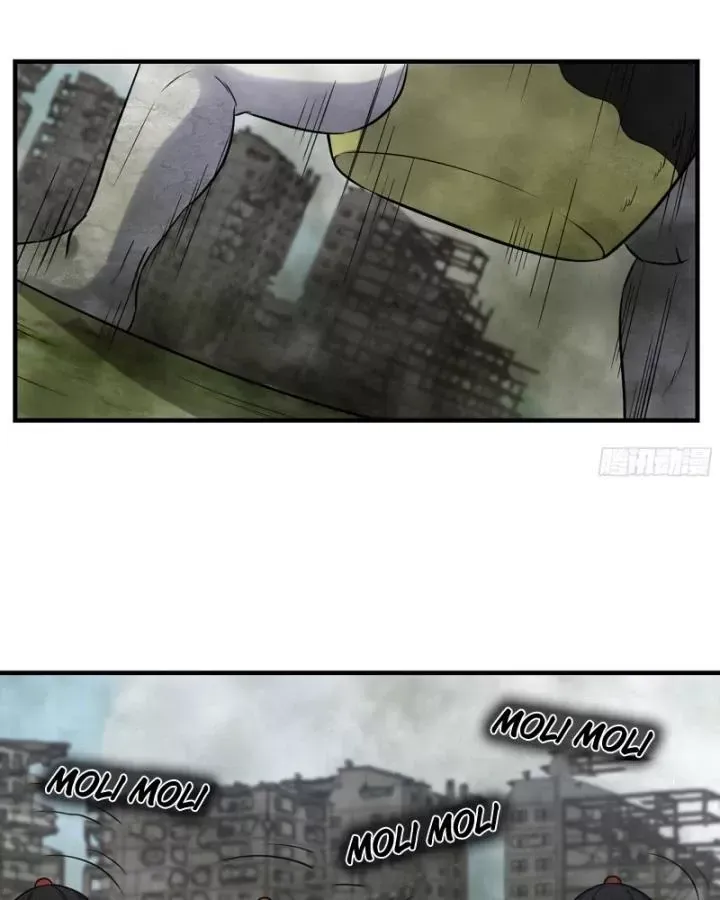 Tôi Chuyển Vàng Tại Mạt Thế Chap 625 - Next Chap 624