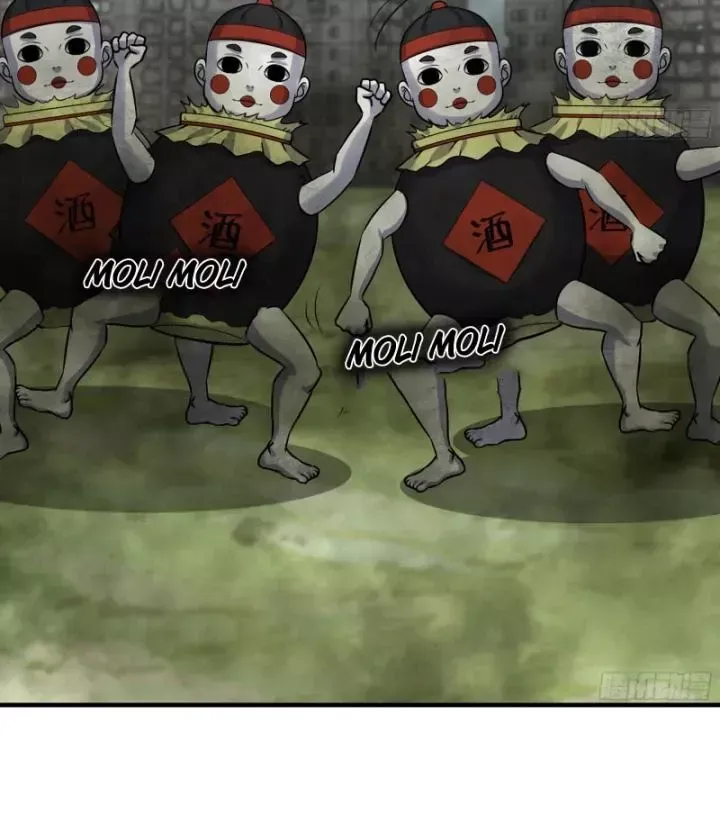 Tôi Chuyển Vàng Tại Mạt Thế Chap 625 - Next Chap 624