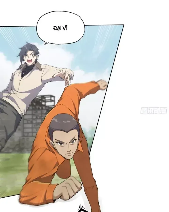 Tôi Chuyển Vàng Tại Mạt Thế Chap 625 - Next Chap 624