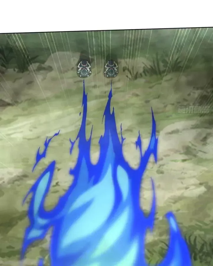 Tôi Chuyển Vàng Tại Mạt Thế Chap 625 - Next Chap 624